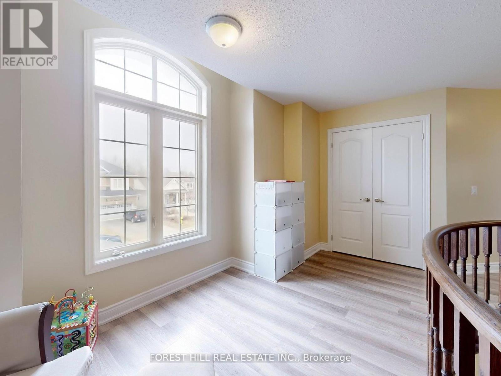 740 Cedar Street, Shelburne, Ontario  L9V 3V9 - Photo 20 - X12219020