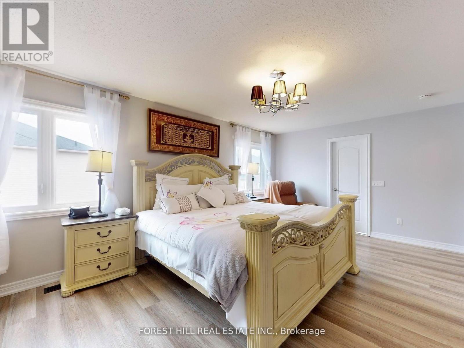 740 Cedar Street, Shelburne, Ontario  L9V 3V9 - Photo 21 - X12219020
