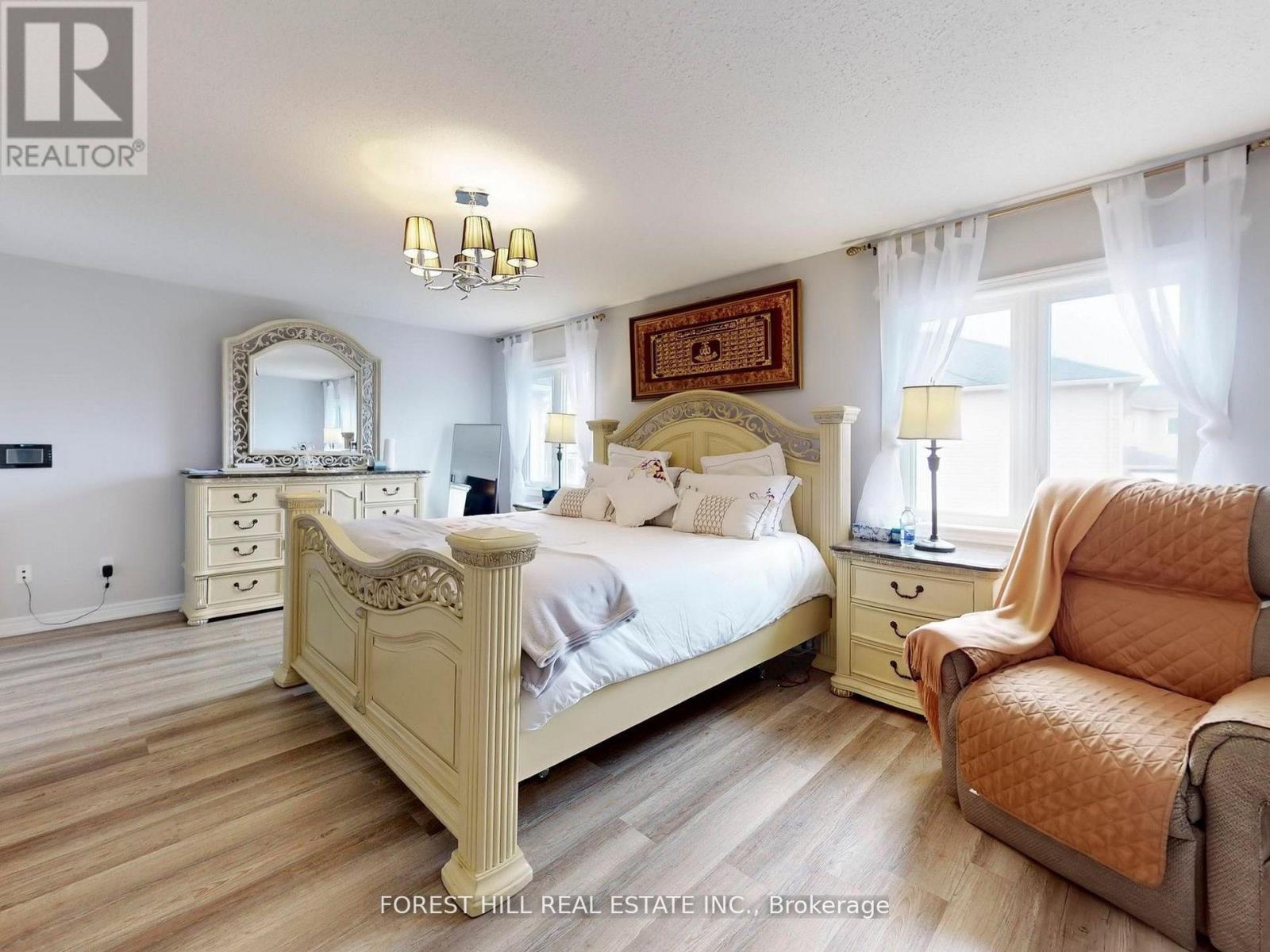 740 Cedar Street, Shelburne, Ontario  L9V 3V9 - Photo 22 - X12219020
