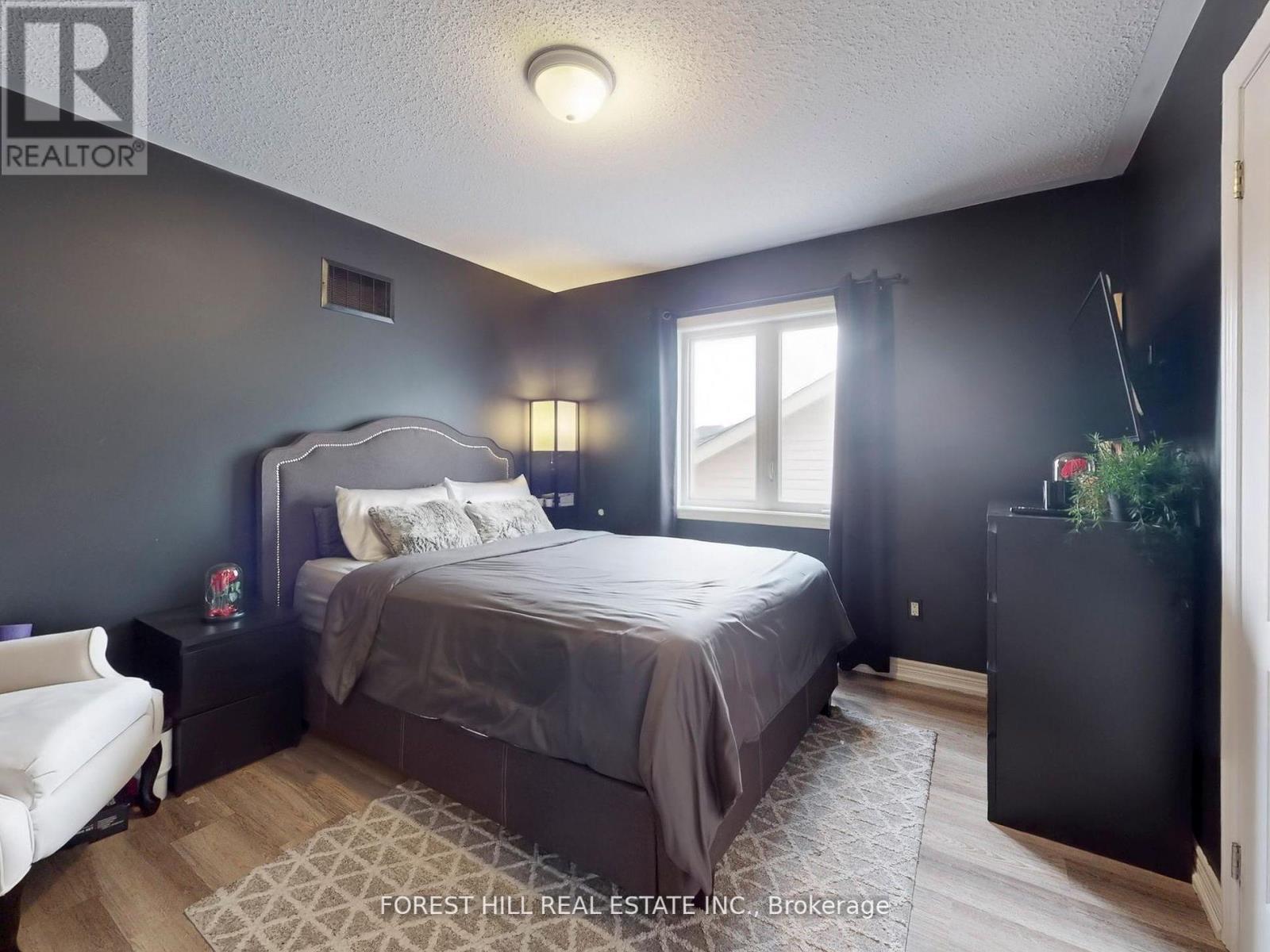 740 Cedar Street, Shelburne, Ontario  L9V 3V9 - Photo 25 - X12219020