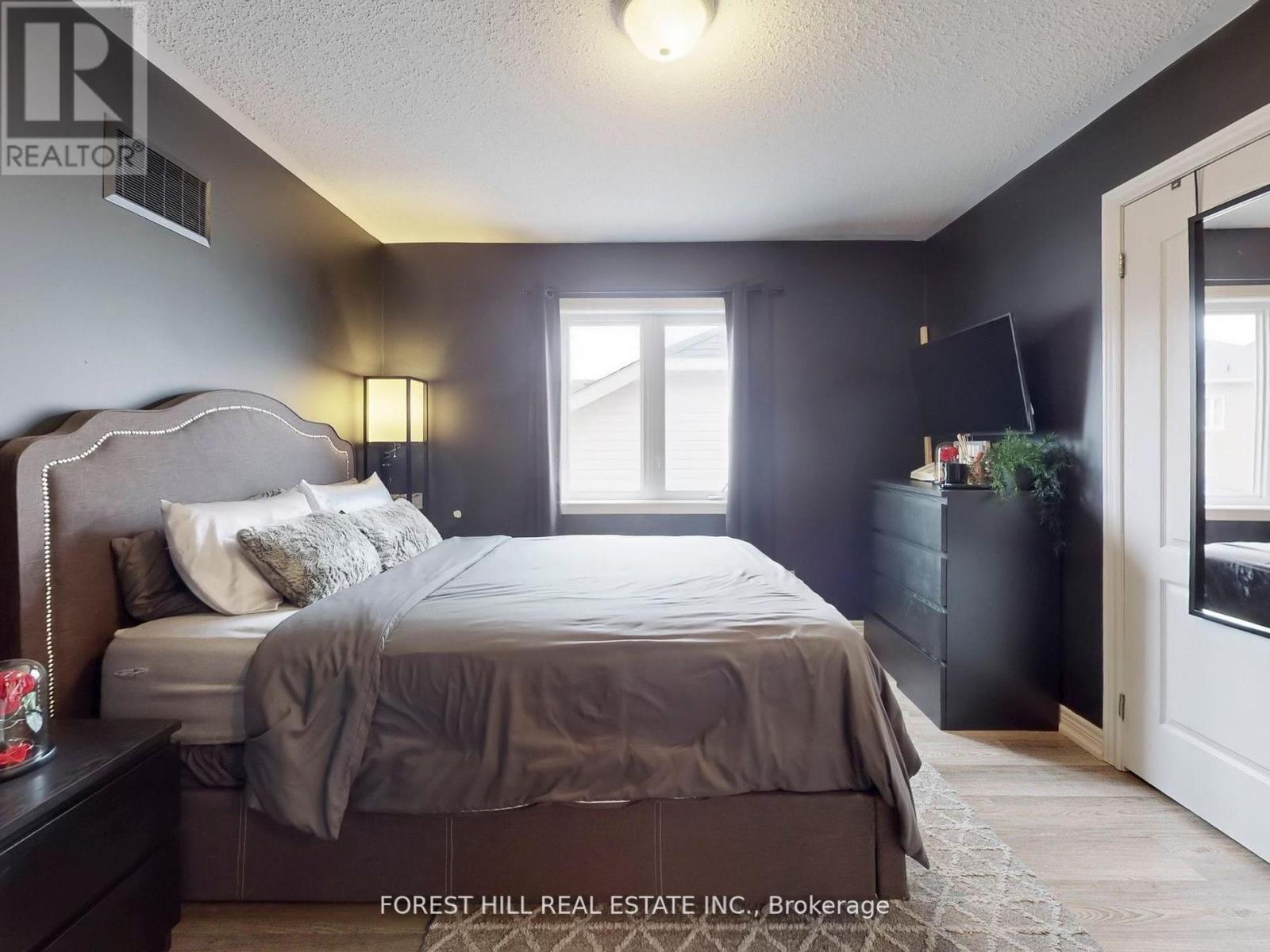 740 Cedar Street, Shelburne, Ontario  L9V 3V9 - Photo 26 - X12219020