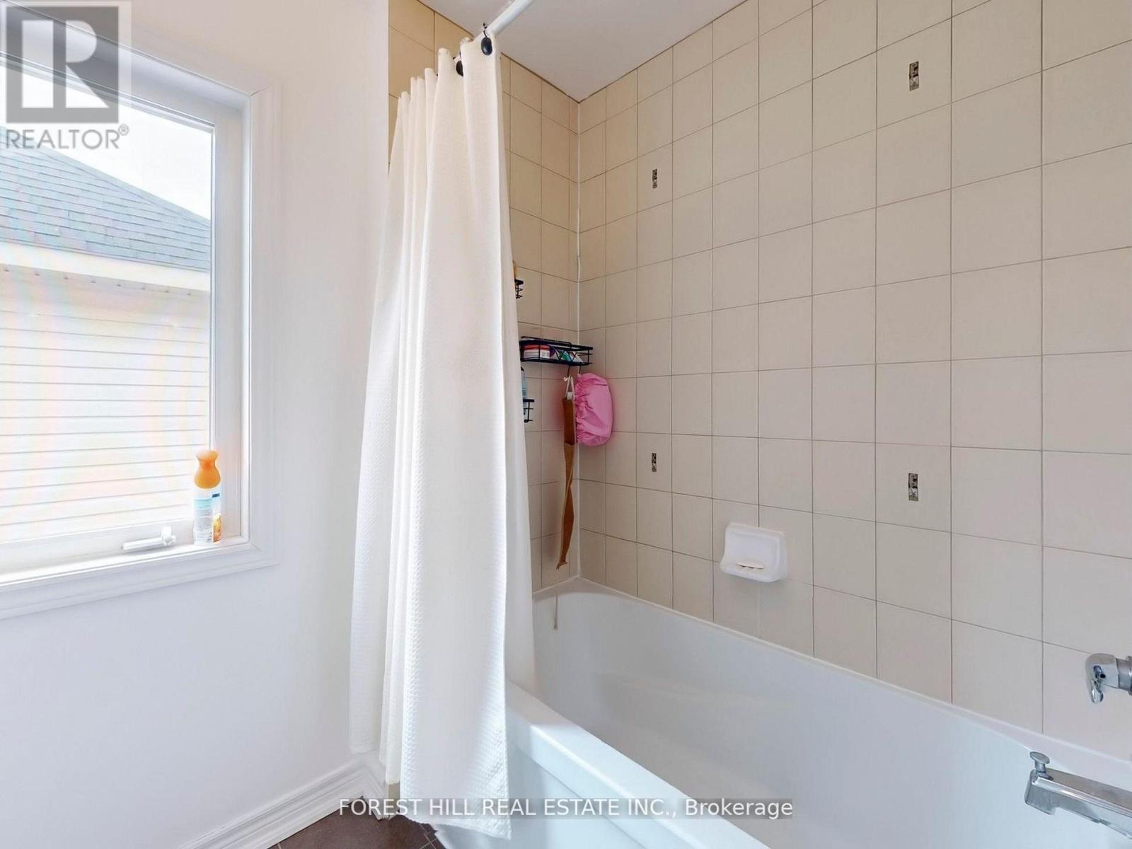 740 Cedar Street, Shelburne, Ontario  L9V 3V9 - Photo 28 - X12219020