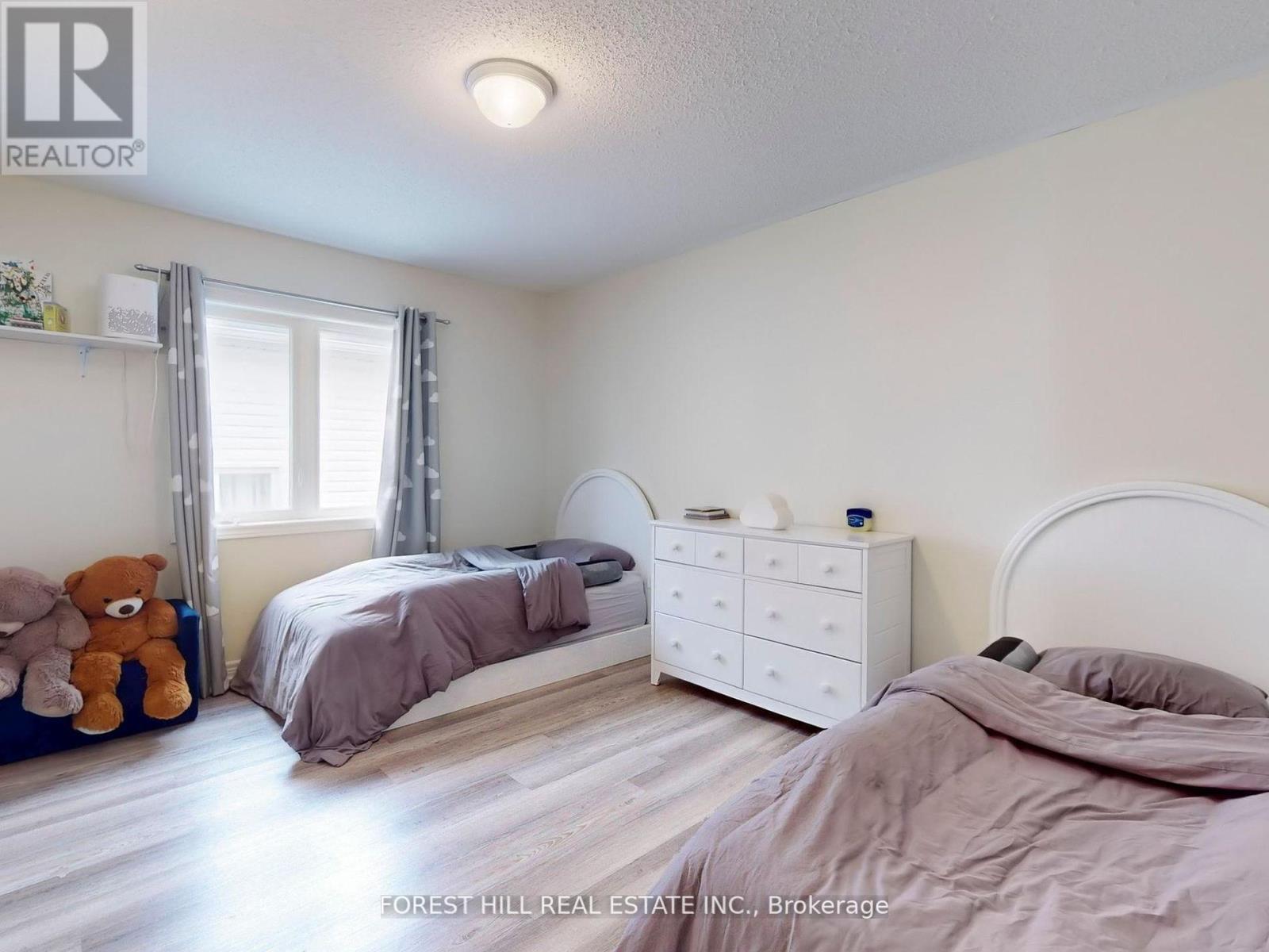 740 Cedar Street, Shelburne, Ontario  L9V 3V9 - Photo 29 - X12219020