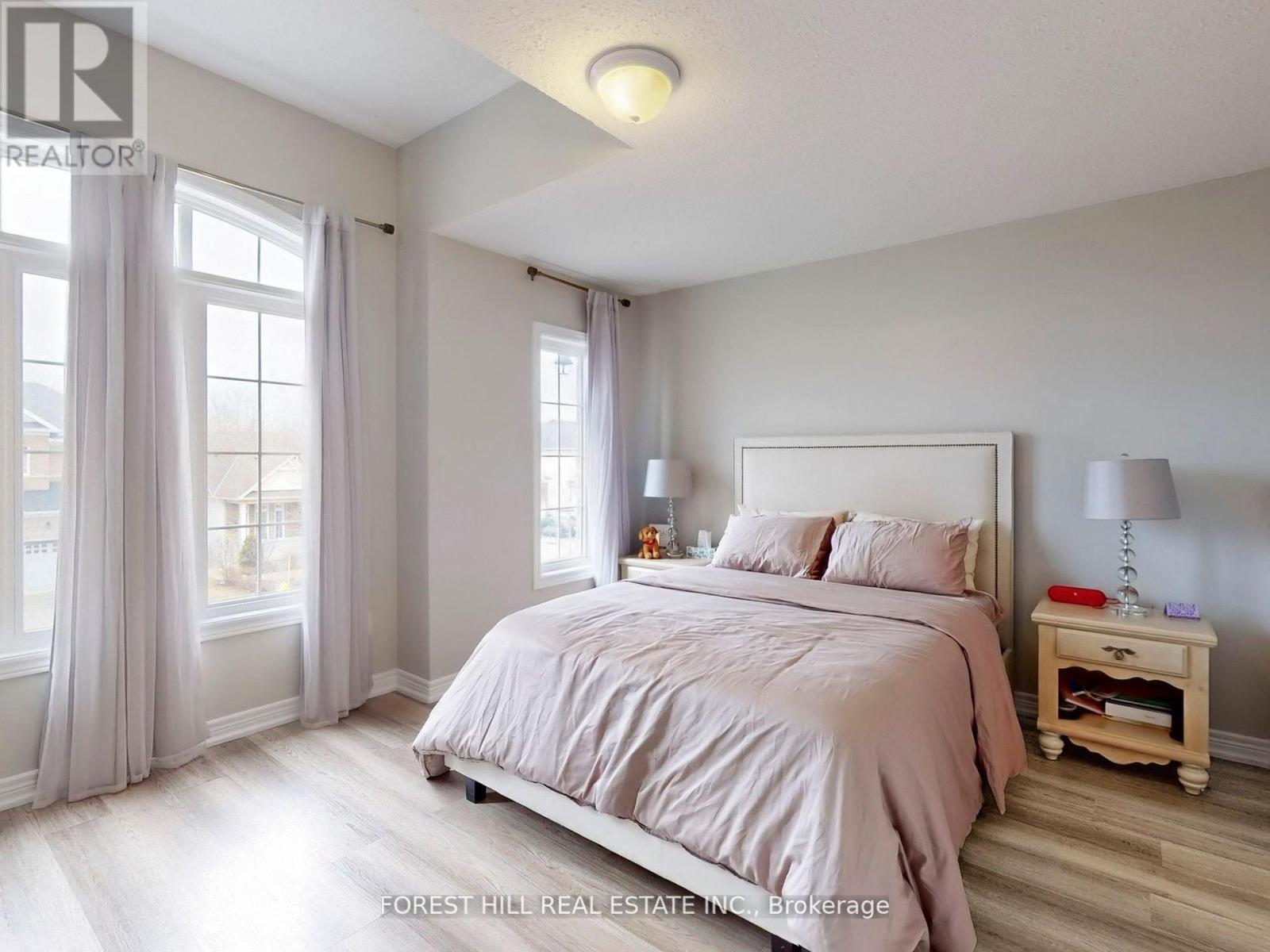 740 Cedar Street, Shelburne, Ontario  L9V 3V9 - Photo 32 - X12219020