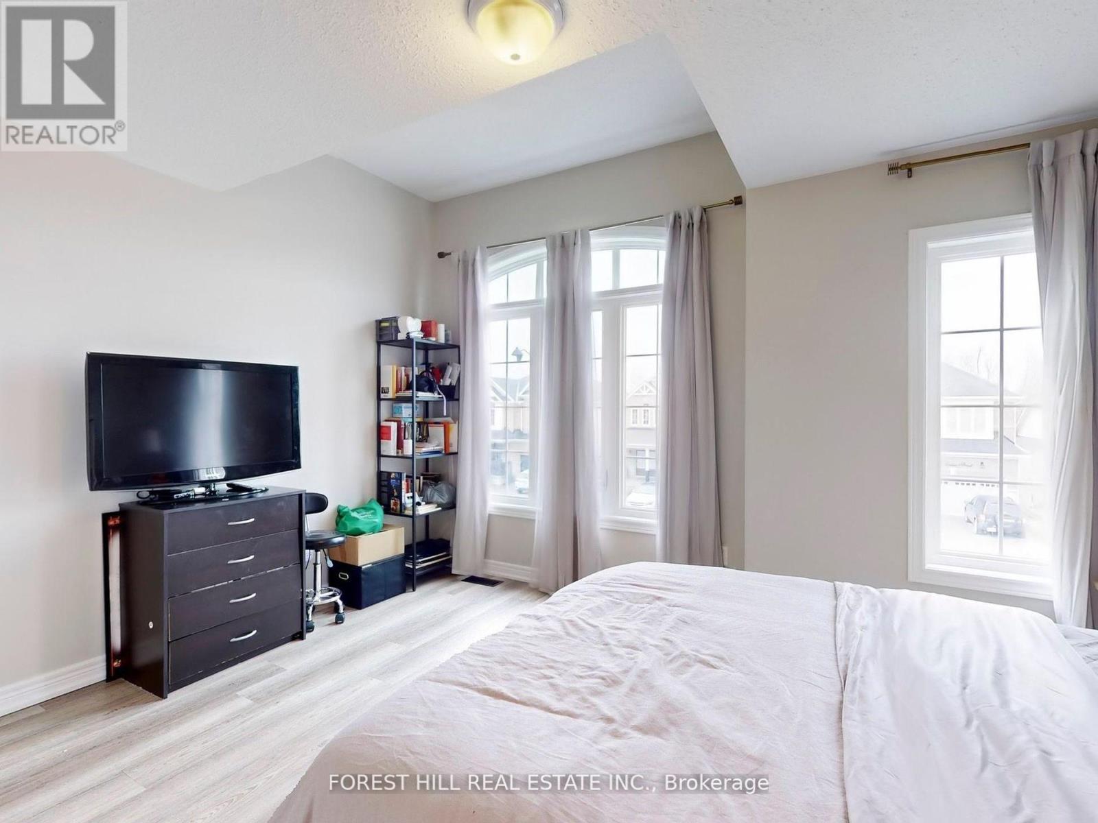 740 Cedar Street, Shelburne, Ontario  L9V 3V9 - Photo 33 - X12219020