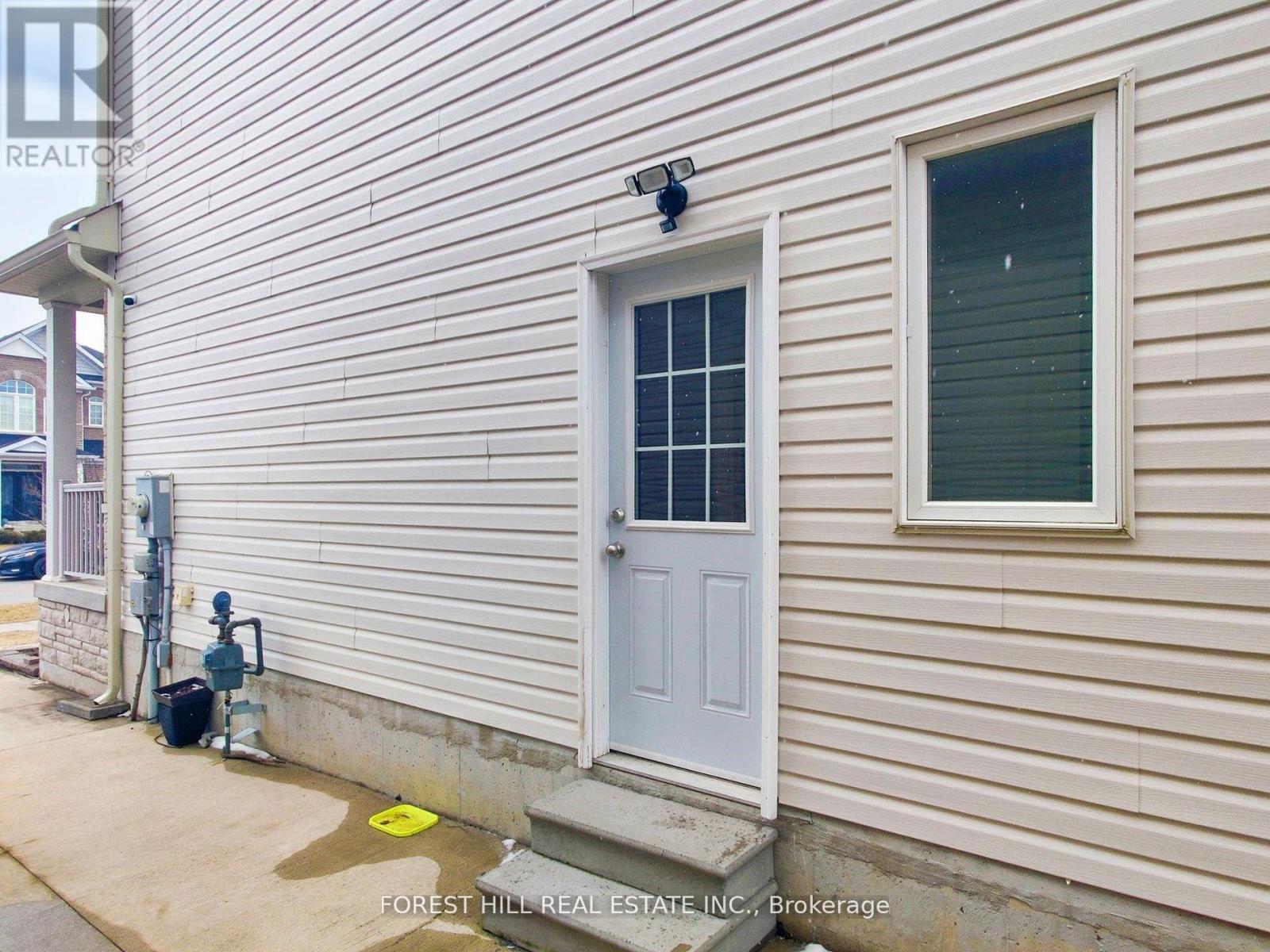 740 Cedar Street, Shelburne, Ontario  L9V 3V9 - Photo 45 - X12219020