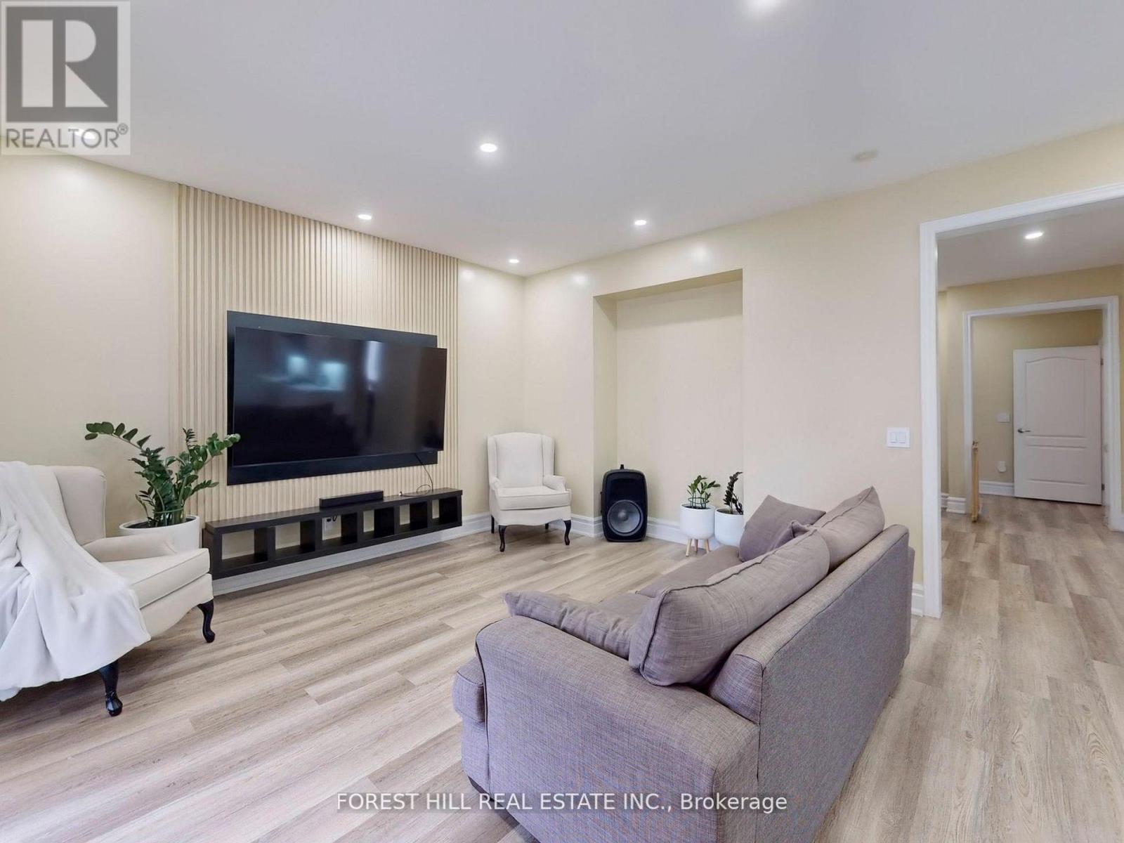 740 Cedar Street, Shelburne, Ontario  L9V 3V9 - Photo 6 - X12219020