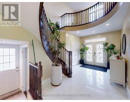 740 CEDAR STREET, Shelburne, Ontario