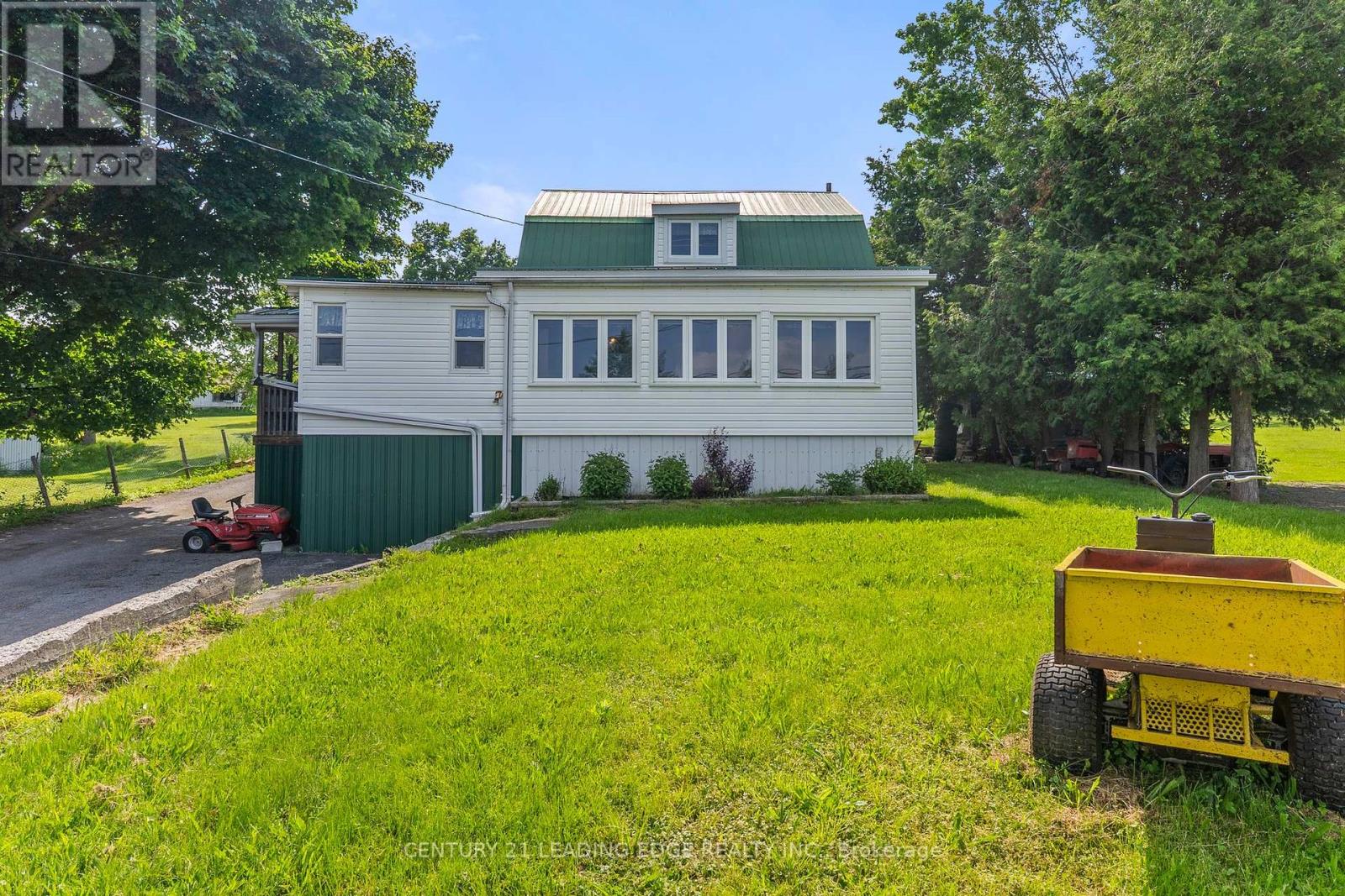 3094 LAKEFIELD ROAD, smith-ennismore-lakefield, Ontario