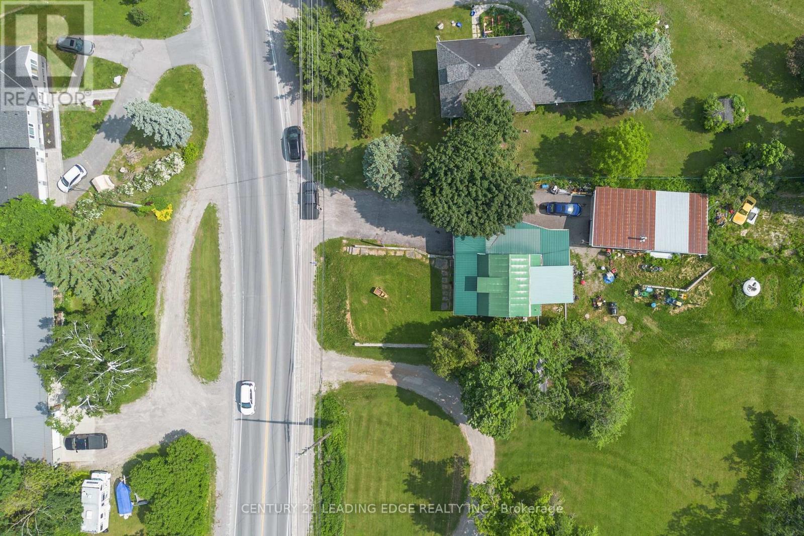 3094 Lakefield Road, Smith-Ennismore-Lakefield, Ontario  K9J 6X5 - Photo 2 - X12219029