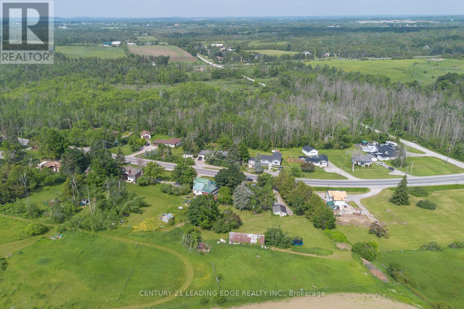 3094 Lakefield Road, Smith-Ennismore-Lakefield, Ontario  K9J 6X5 - Photo 21 - X12219029