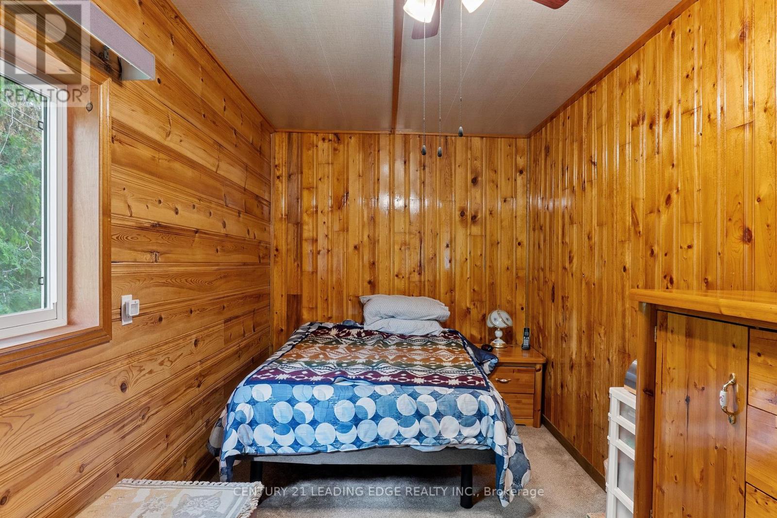 3094 Lakefield Road, Smith-Ennismore-Lakefield, Ontario  K9J 6X5 - Photo 9 - X12219029