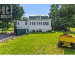3094 LAKEFIELD ROAD, Smith-Ennismore-Lakefield, Ontario