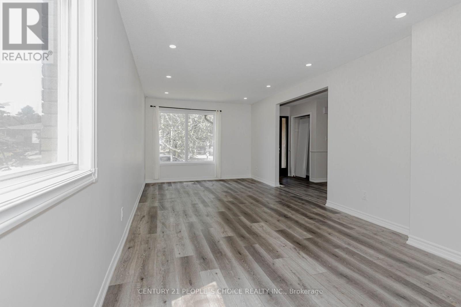 81 Bechtel Drive, Kitchener, Ontario  N2P 1S7 - Photo 11 - X12219051