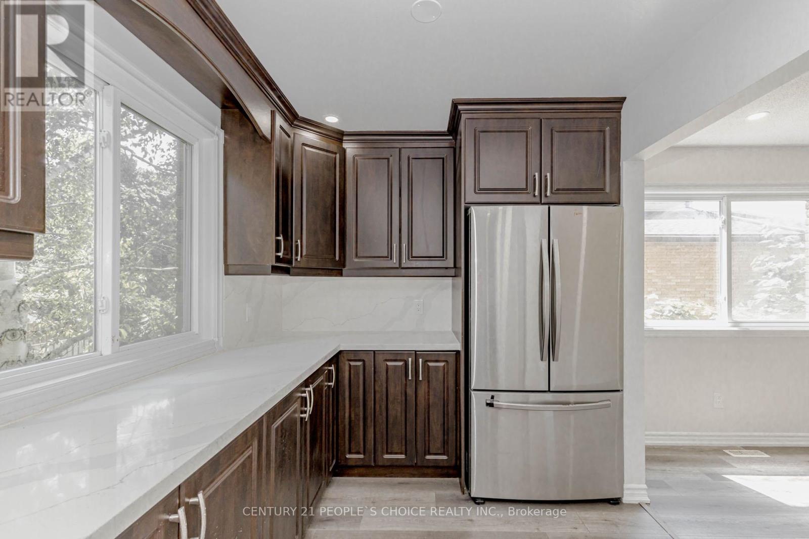 81 Bechtel Drive, Kitchener, Ontario  N2P 1S7 - Photo 16 - X12219051