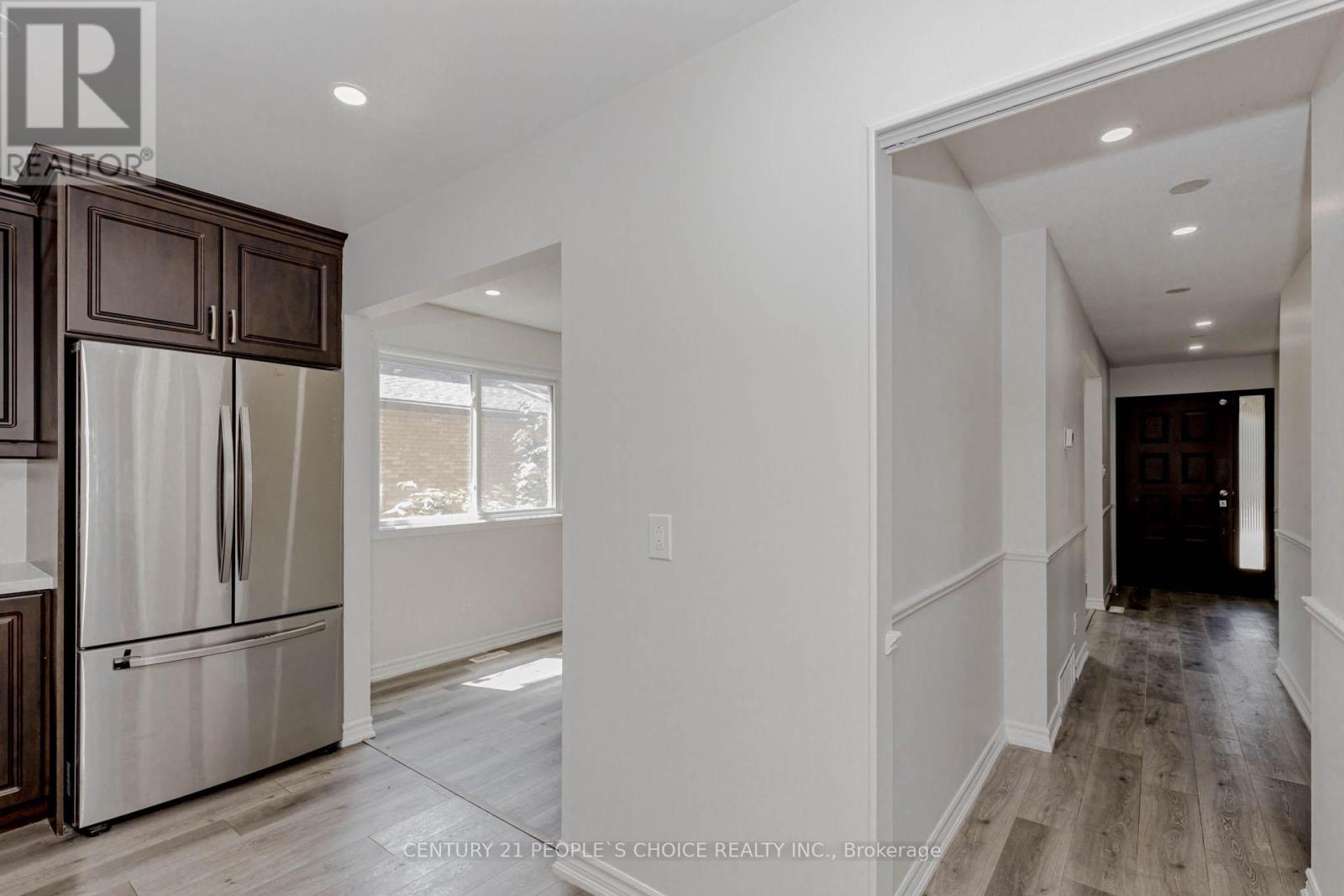 81 Bechtel Drive, Kitchener, Ontario  N2P 1S7 - Photo 17 - X12219051