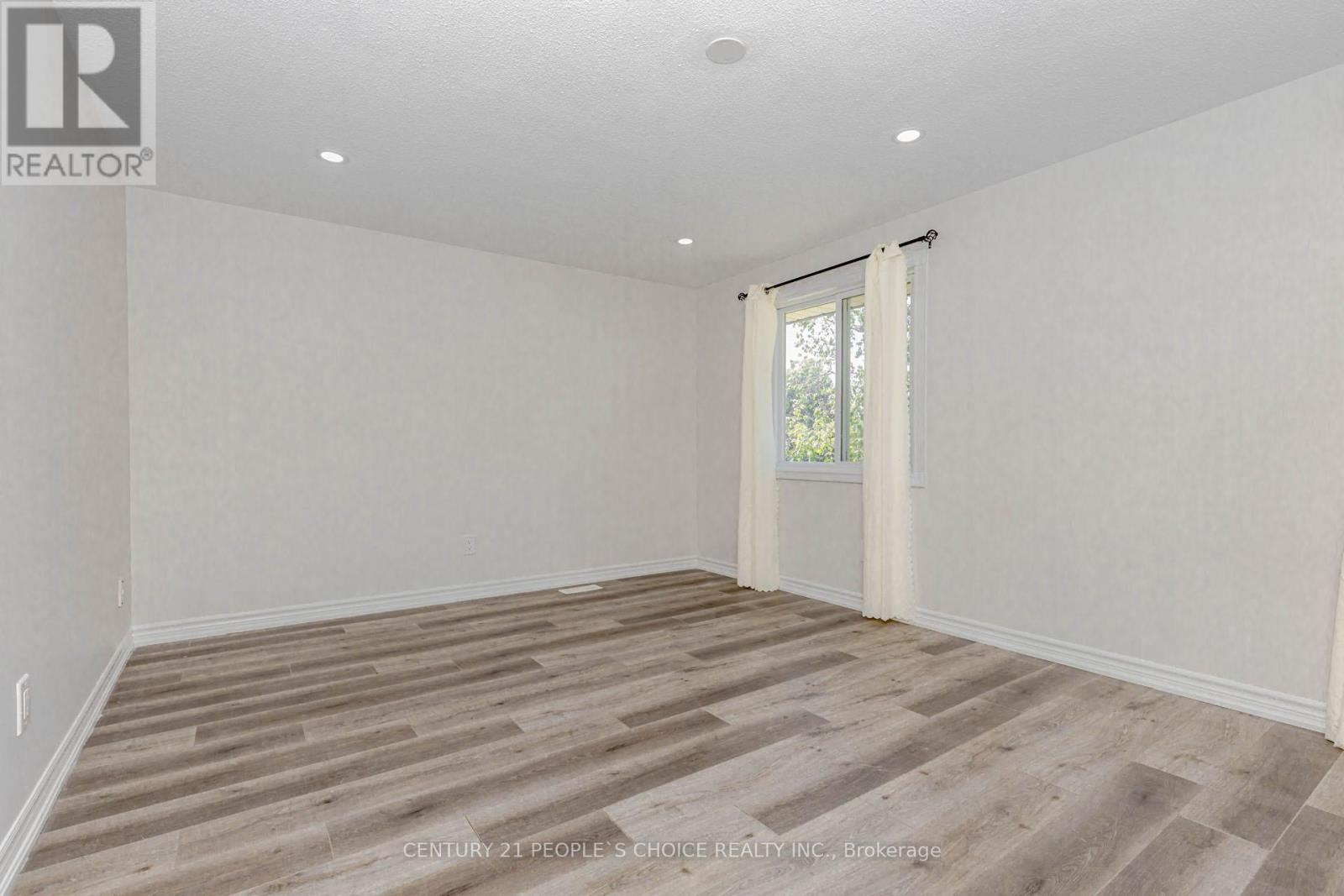 81 Bechtel Drive, Kitchener, Ontario  N2P 1S7 - Photo 21 - X12219051