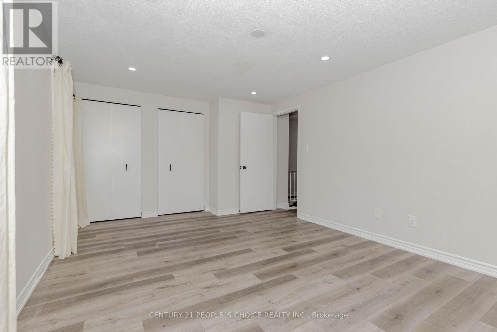 81 Bechtel Drive, Kitchener, Ontario  N2P 1S7 - Photo 23 - X12219051