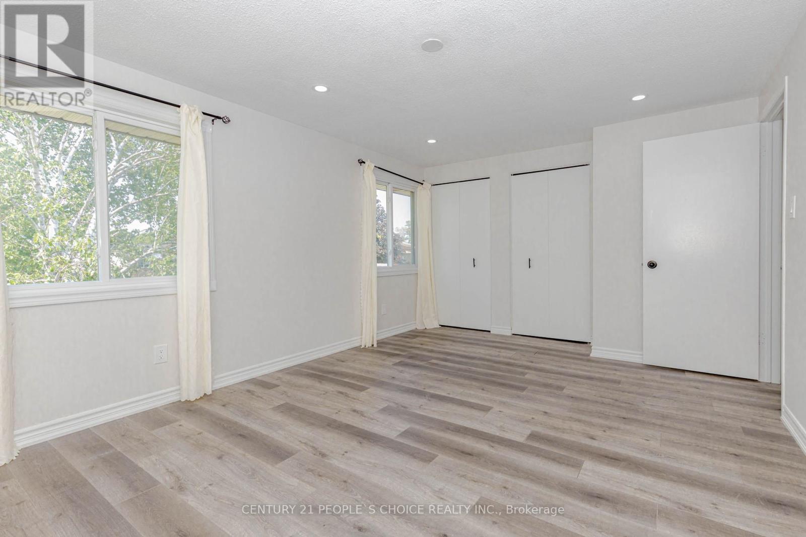 81 Bechtel Drive, Kitchener, Ontario  N2P 1S7 - Photo 24 - X12219051