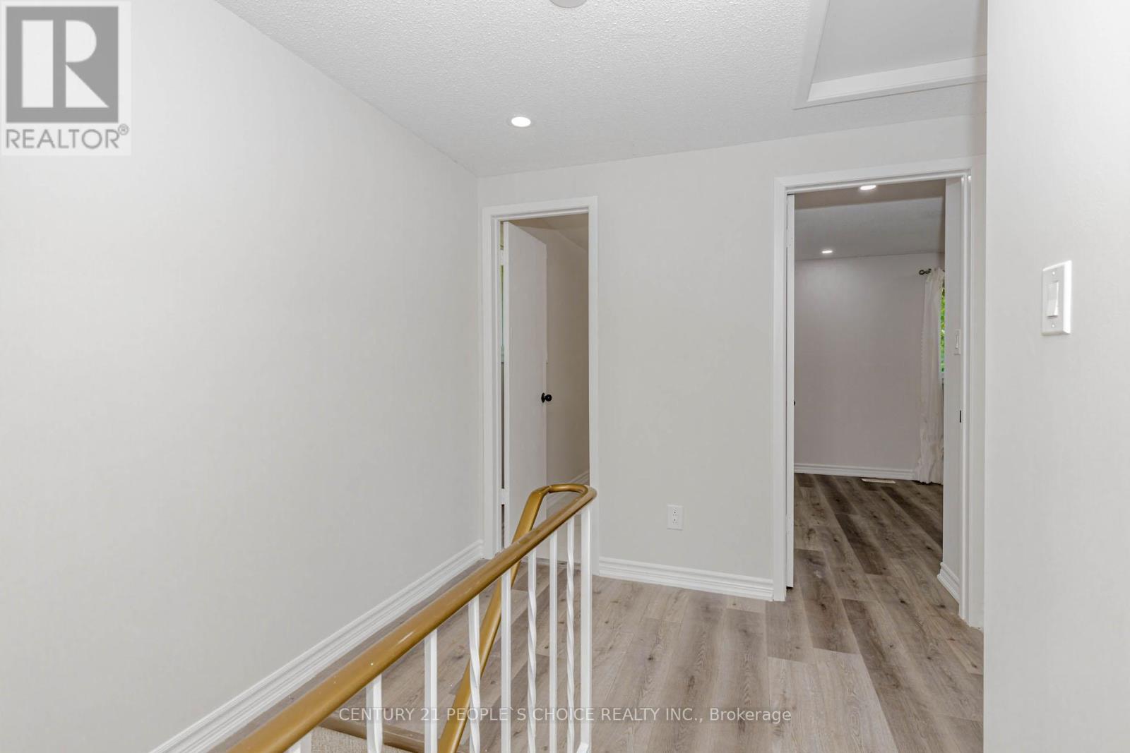 81 Bechtel Drive, Kitchener, Ontario  N2P 1S7 - Photo 25 - X12219051