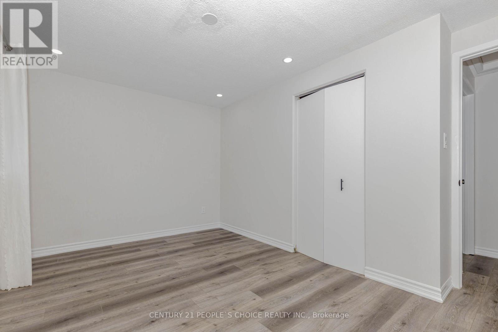 81 Bechtel Drive, Kitchener, Ontario  N2P 1S7 - Photo 26 - X12219051