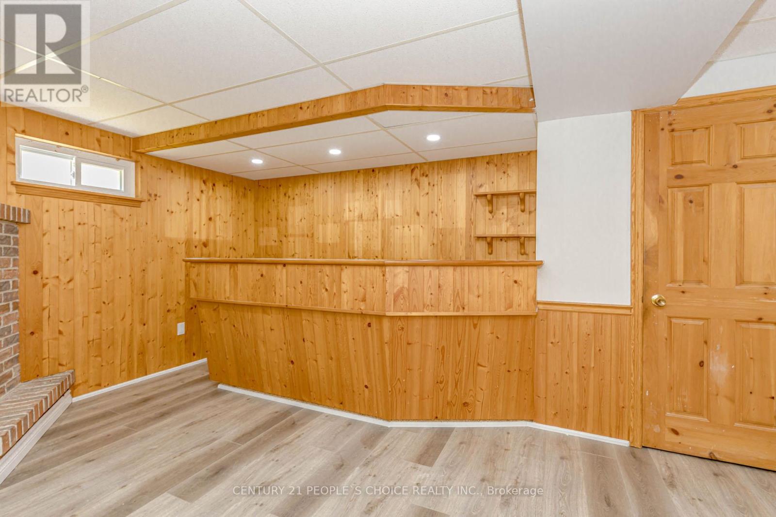 81 Bechtel Drive, Kitchener, Ontario  N2P 1S7 - Photo 37 - X12219051