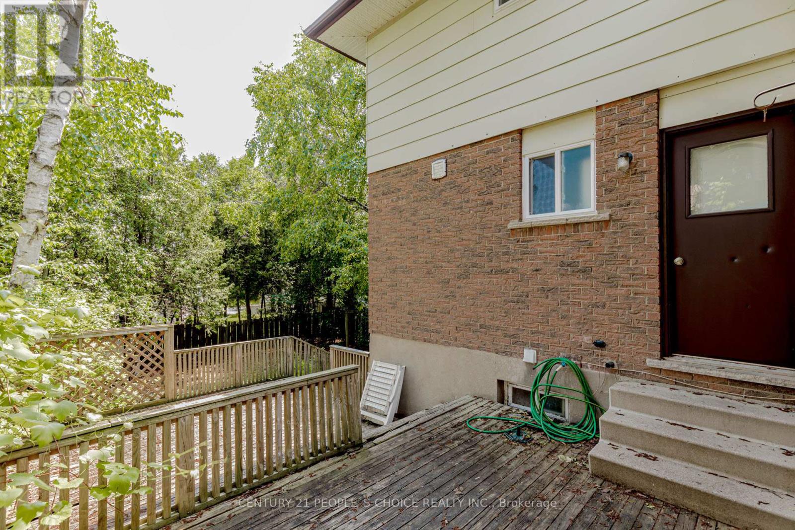 81 Bechtel Drive, Kitchener, Ontario  N2P 1S7 - Photo 40 - X12219051