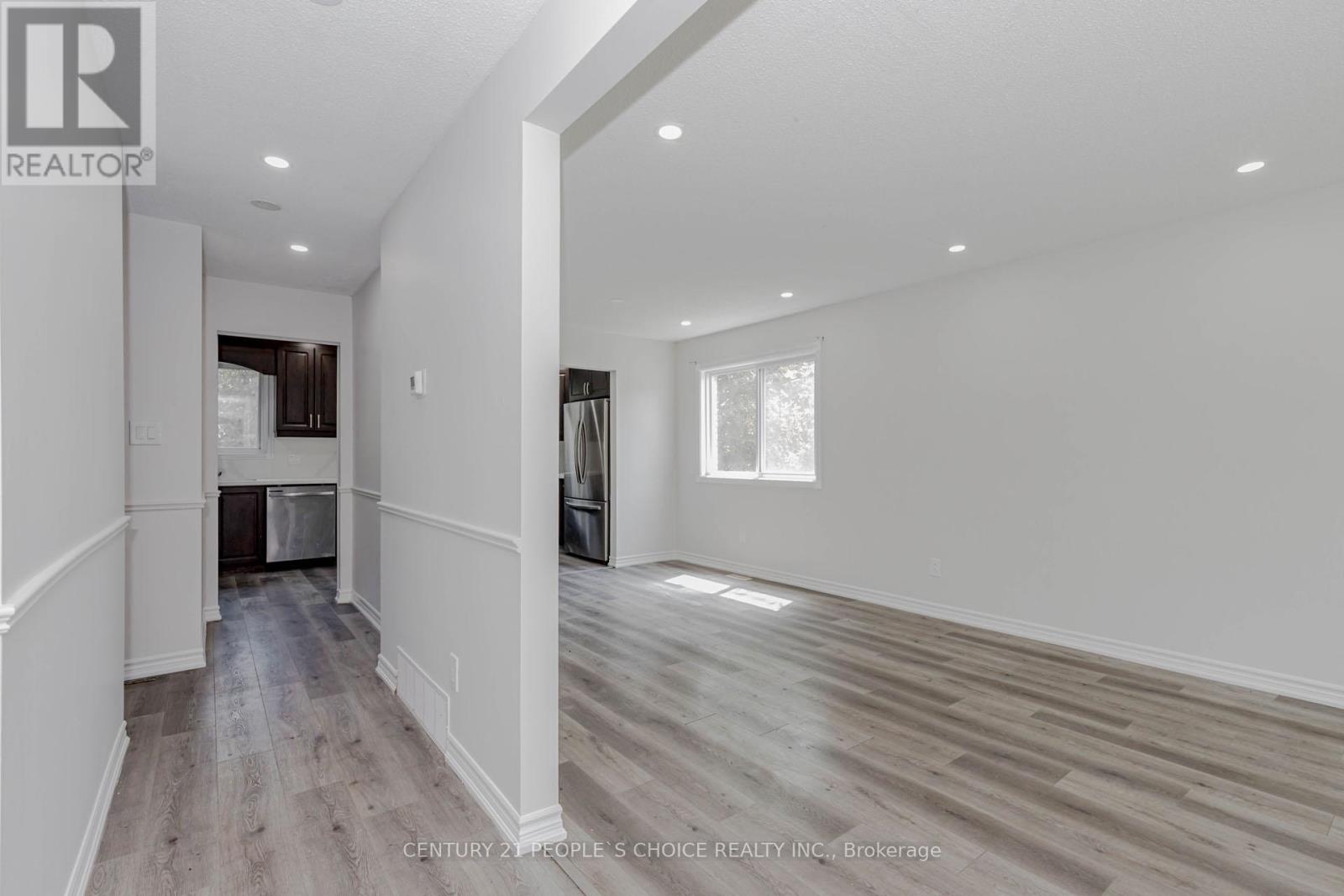 81 Bechtel Drive, Kitchener, Ontario  N2P 1S7 - Photo 6 - X12219051