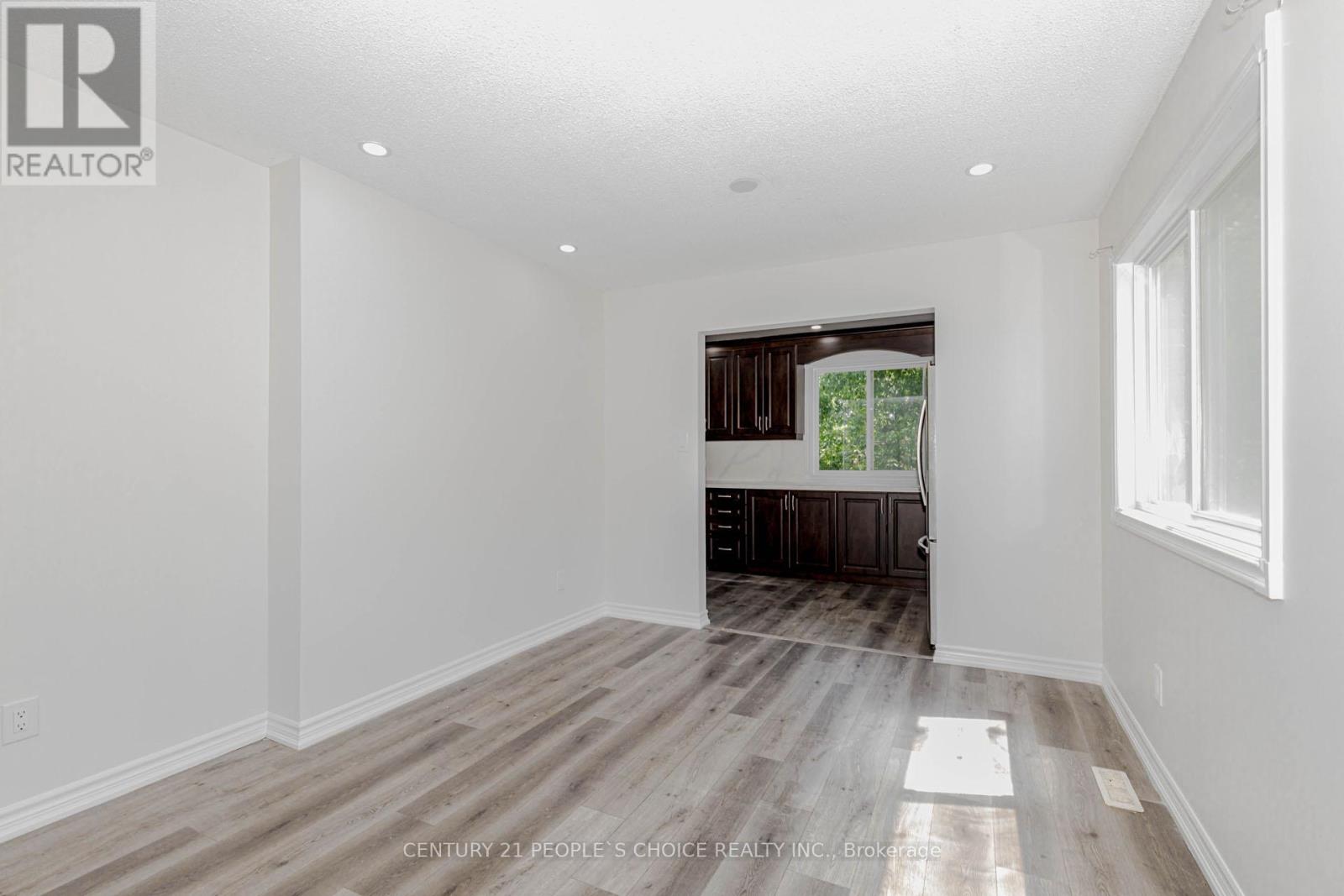 81 Bechtel Drive, Kitchener, Ontario  N2P 1S7 - Photo 9 - X12219051