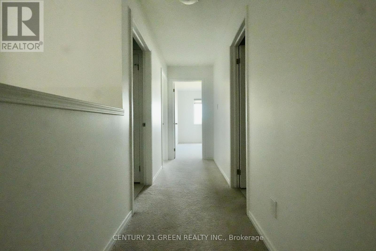 18 West Mill Street, North Dumfries, Ontario  N0B 1E0 - Photo 23 - X12219077