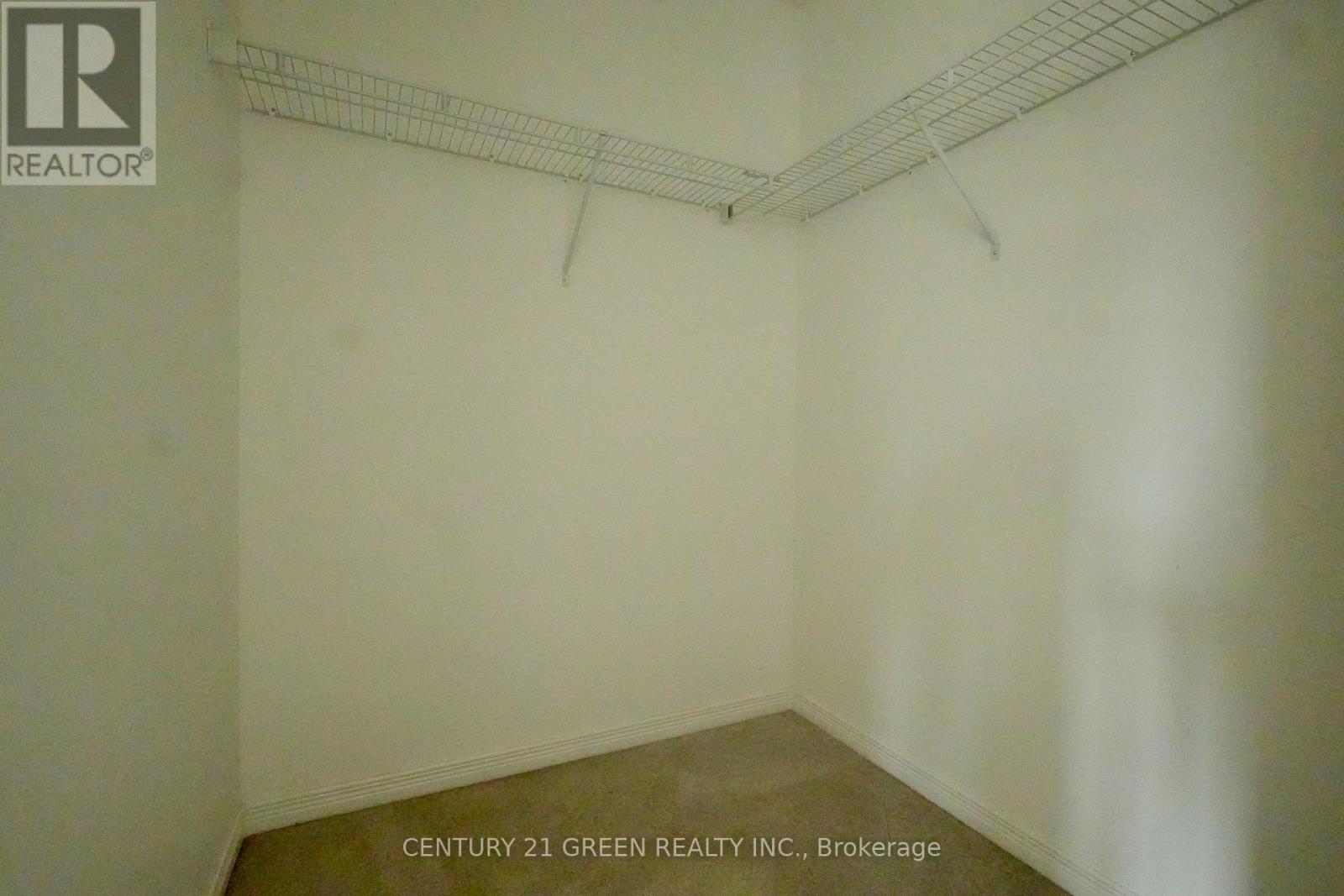 18 West Mill Street, North Dumfries, Ontario  N0B 1E0 - Photo 24 - X12219077