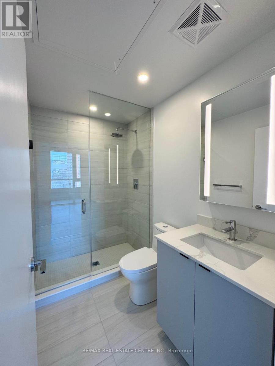 907 - 285 Dufferin Street, Toronto, Ontario  M6K 1Z7 - Photo 17 - W12210401