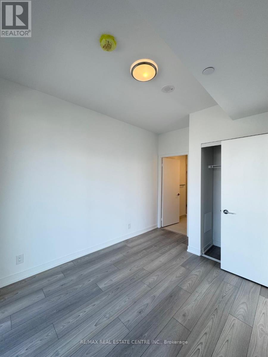 907 - 285 Dufferin Street, Toronto, Ontario  M6K 1Z7 - Photo 15 - W12210401