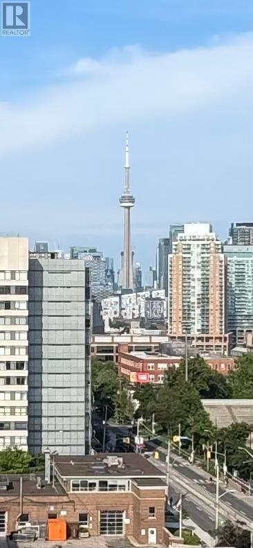 907 - 285 Dufferin Street, Toronto, Ontario  M6K 1Z7 - Photo 18 - W12210401