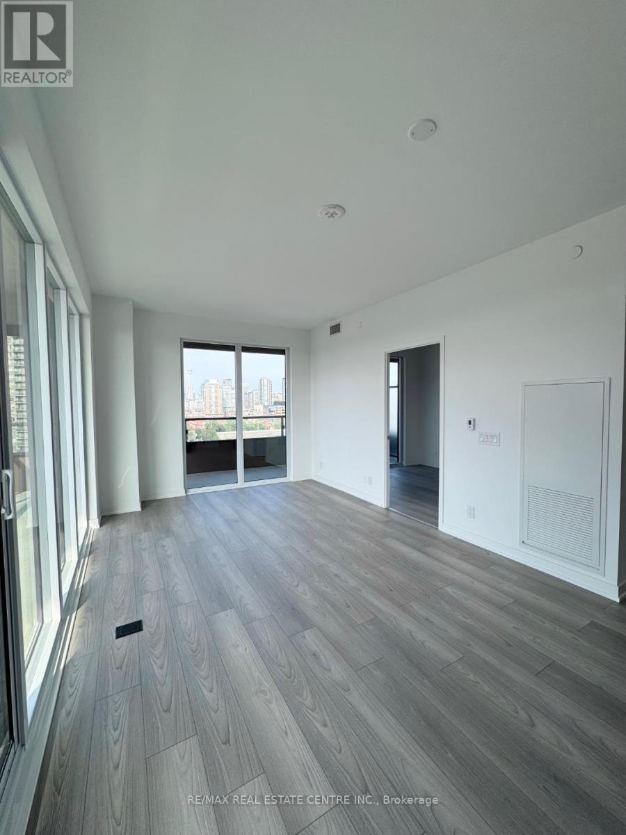 907 - 285 Dufferin Street, Toronto, Ontario  M6K 1Z7 - Photo 20 - W12210401