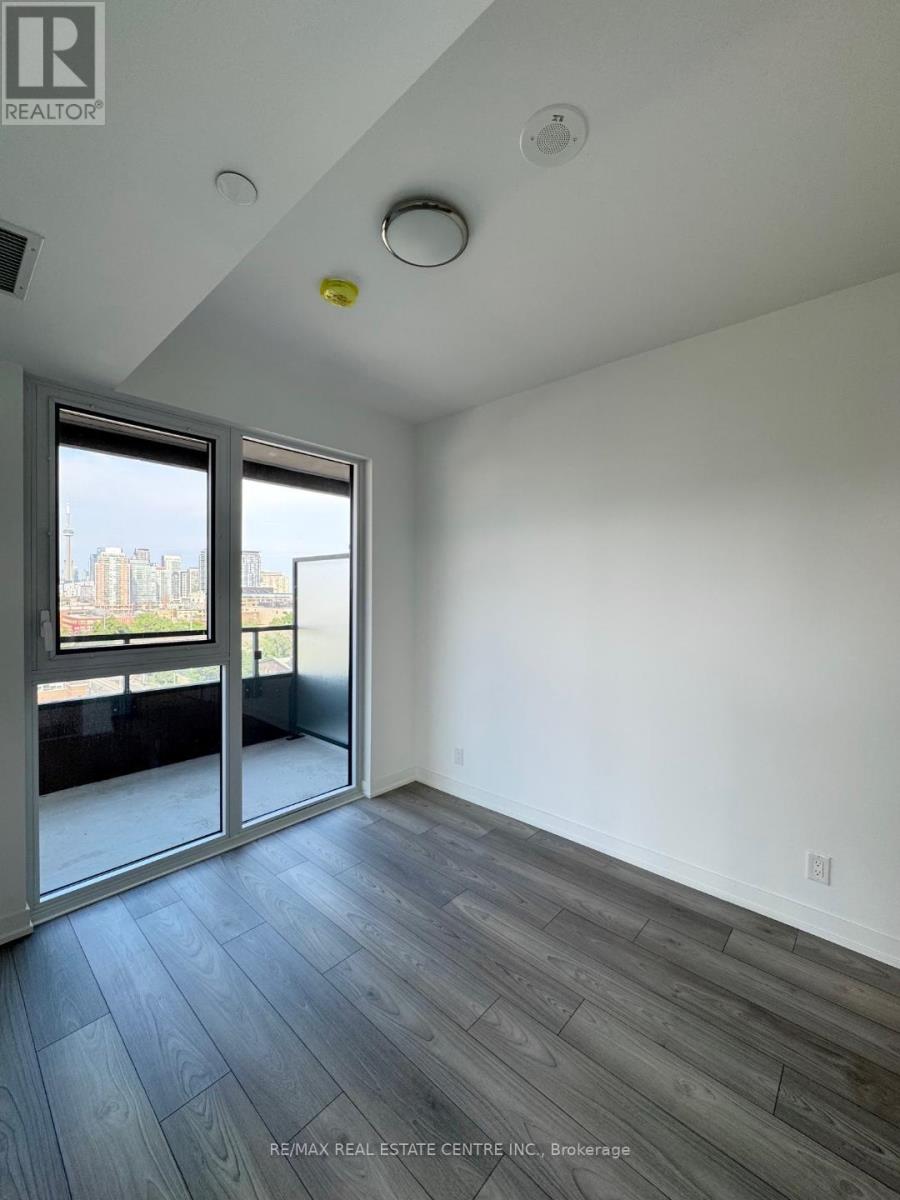 907 - 285 Dufferin Street, Toronto, Ontario  M6K 1Z7 - Photo 21 - W12210401