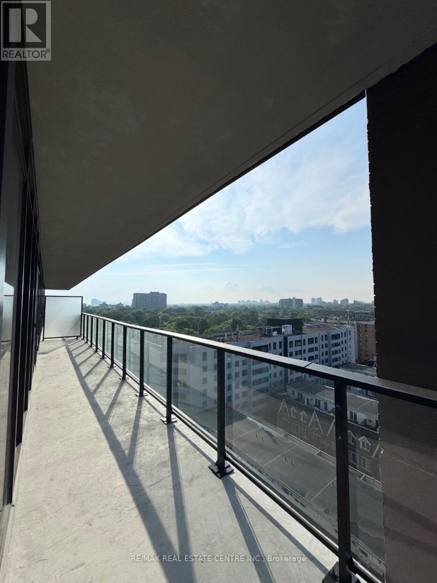 907 - 285 Dufferin Street, Toronto, Ontario  M6K 1Z7 - Photo 22 - W12210401