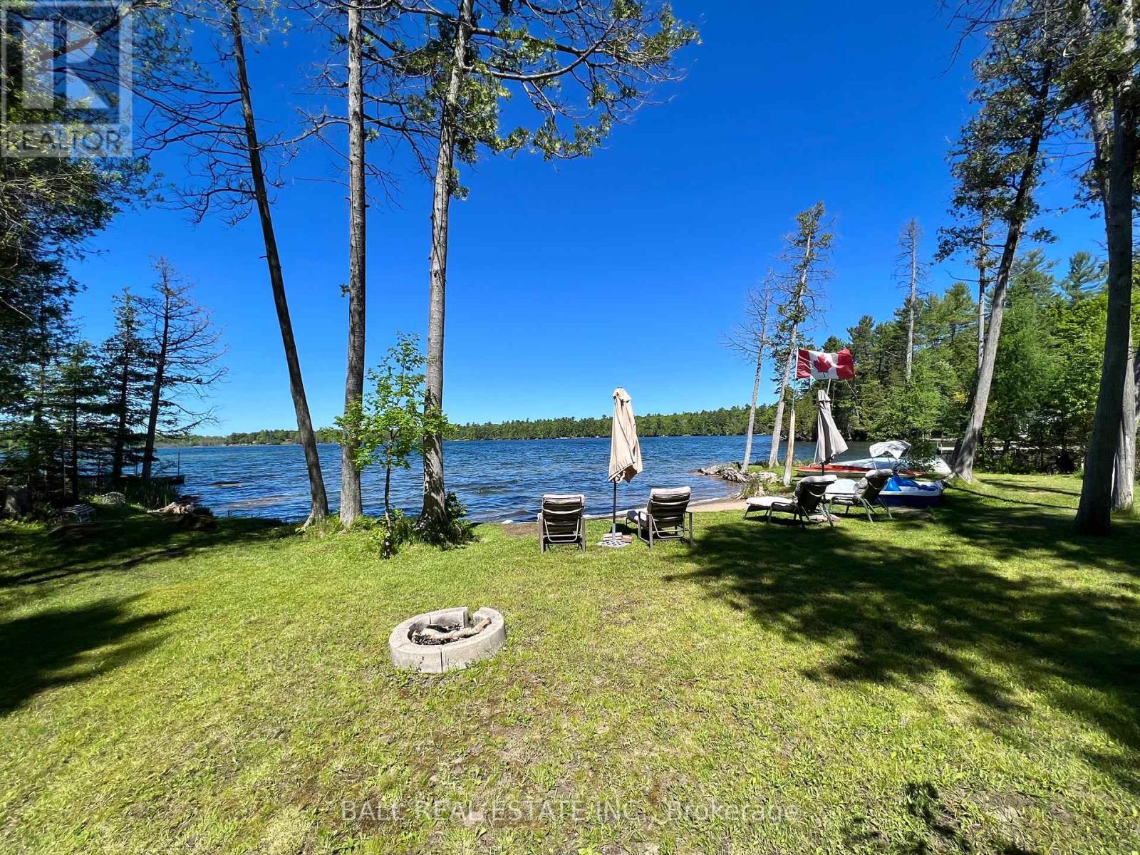 154 Julian Lake Road, North Kawartha, Ontario  K0L 3E0 - Photo 42 - X11982123