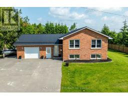 929 COTTINGHAM ROAD, Kawartha Lakes, Ontario