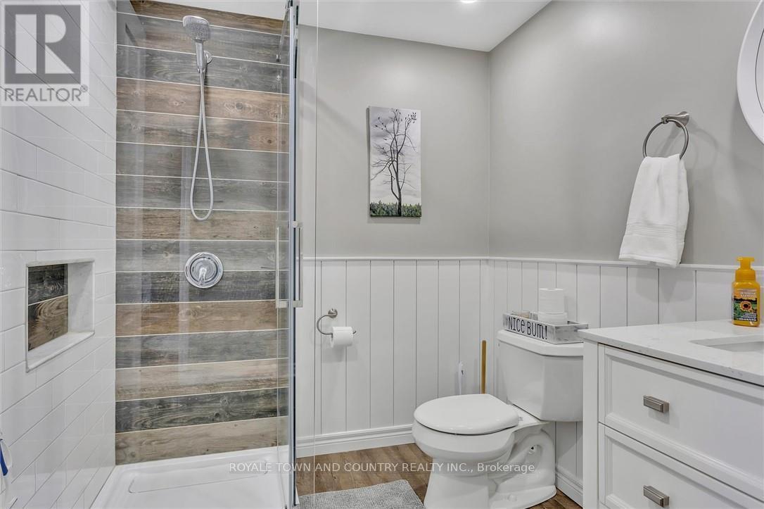 929 Cottingham Road, Kawartha Lakes, Ontario  K0L 2N0 - Photo 31 - X12071202