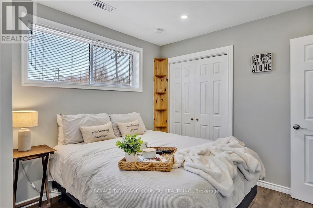 929 Cottingham Road, Kawartha Lakes, Ontario  K0L 2N0 - Photo 34 - X12071202