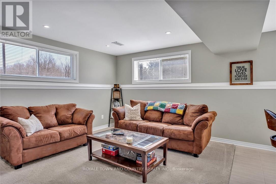 929 Cottingham Road, Kawartha Lakes, Ontario  K0L 2N0 - Photo 24 - X12071202