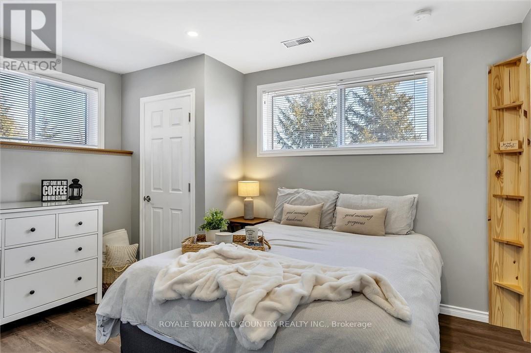 929 Cottingham Road, Kawartha Lakes, Ontario  K0L 2N0 - Photo 33 - X12071202