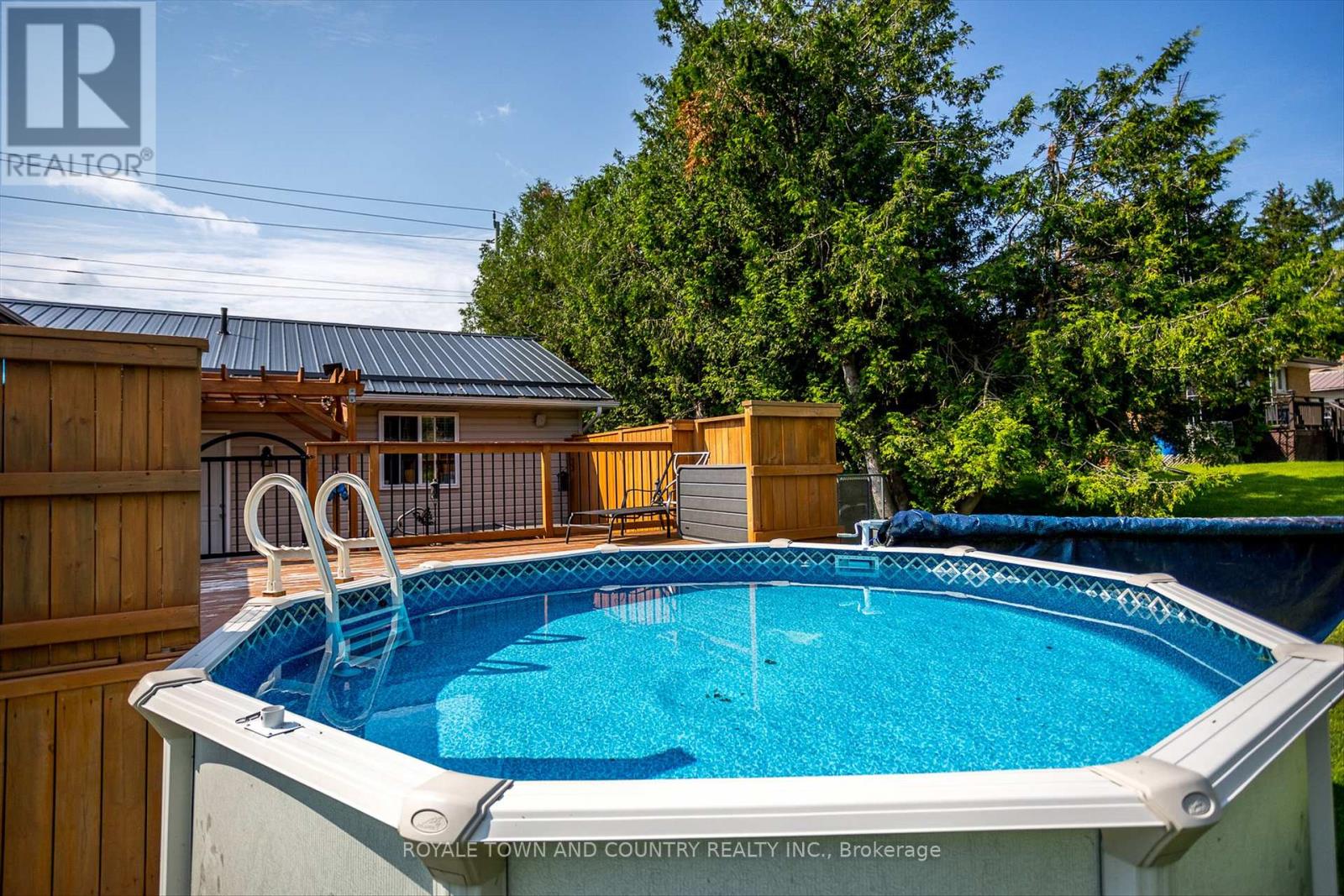 929 Cottingham Road, Kawartha Lakes, Ontario  K0L 2N0 - Photo 39 - X12071202