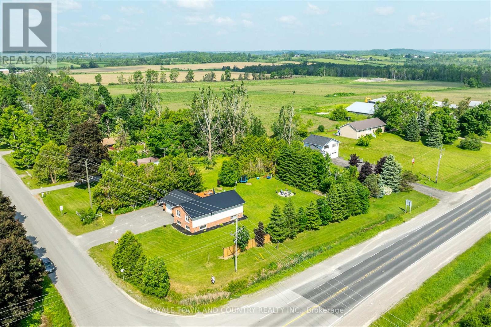 929 Cottingham Road, Kawartha Lakes, Ontario  K0L 2N0 - Photo 46 - X12071202