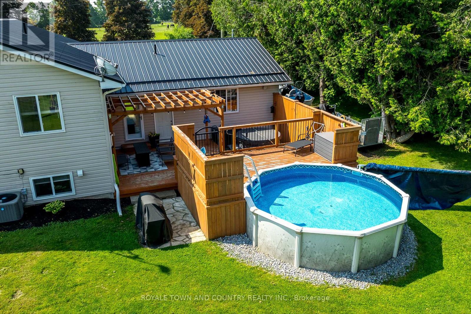 929 Cottingham Road, Kawartha Lakes, Ontario  K0L 2N0 - Photo 40 - X12071202