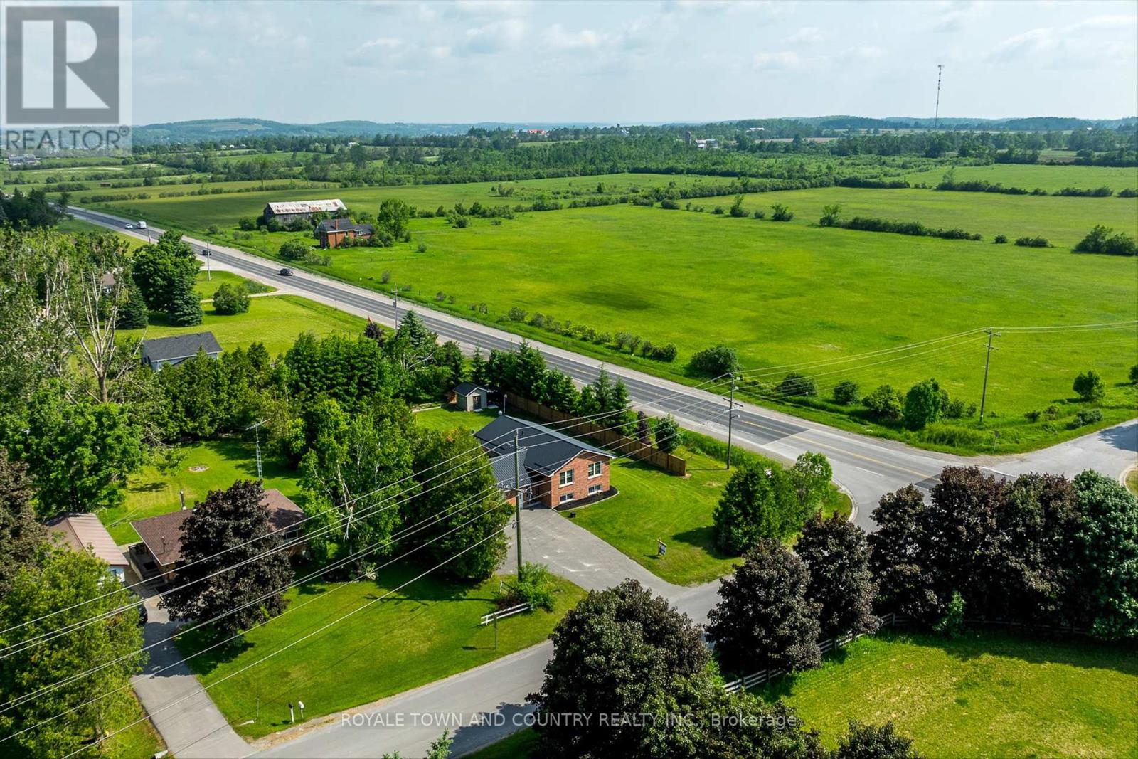 929 Cottingham Road, Kawartha Lakes, Ontario  K0L 2N0 - Photo 48 - X12071202