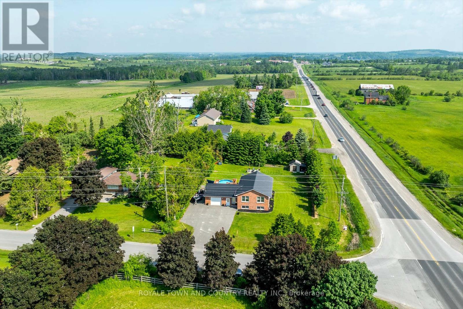 929 Cottingham Road, Kawartha Lakes, Ontario  K0L 2N0 - Photo 47 - X12071202