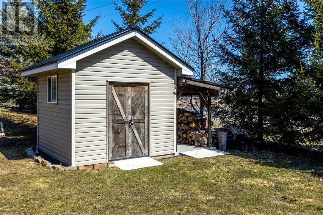 929 Cottingham Road, Kawartha Lakes, Ontario  K0L 2N0 - Photo 44 - X12071202
