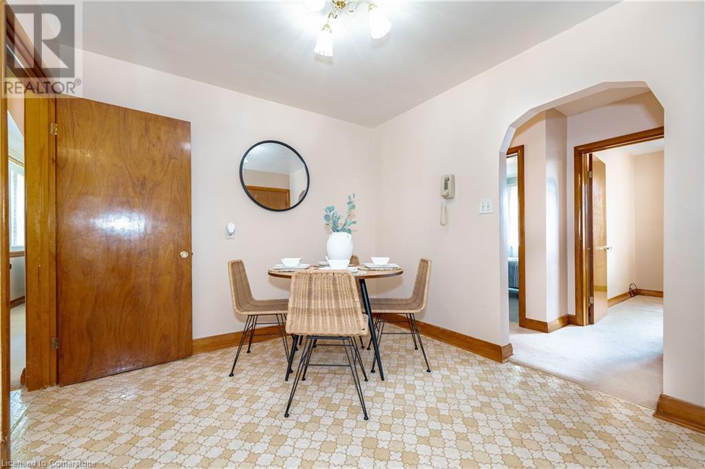 84 Blanmora Drive, Hamilton, Ontario  L8G 2A8 - Photo 11 - 40741096
